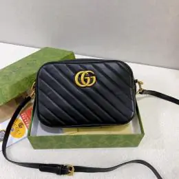 gucci mini sac a main pour femme s_1226660